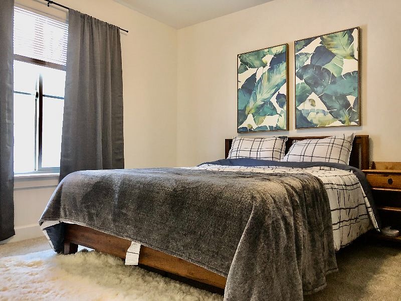 Furnished Finder property 431350_1 photo 23