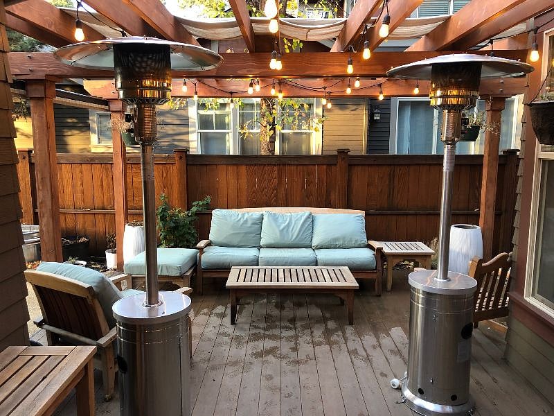 Furnished Finder property 431350_1 photo 25