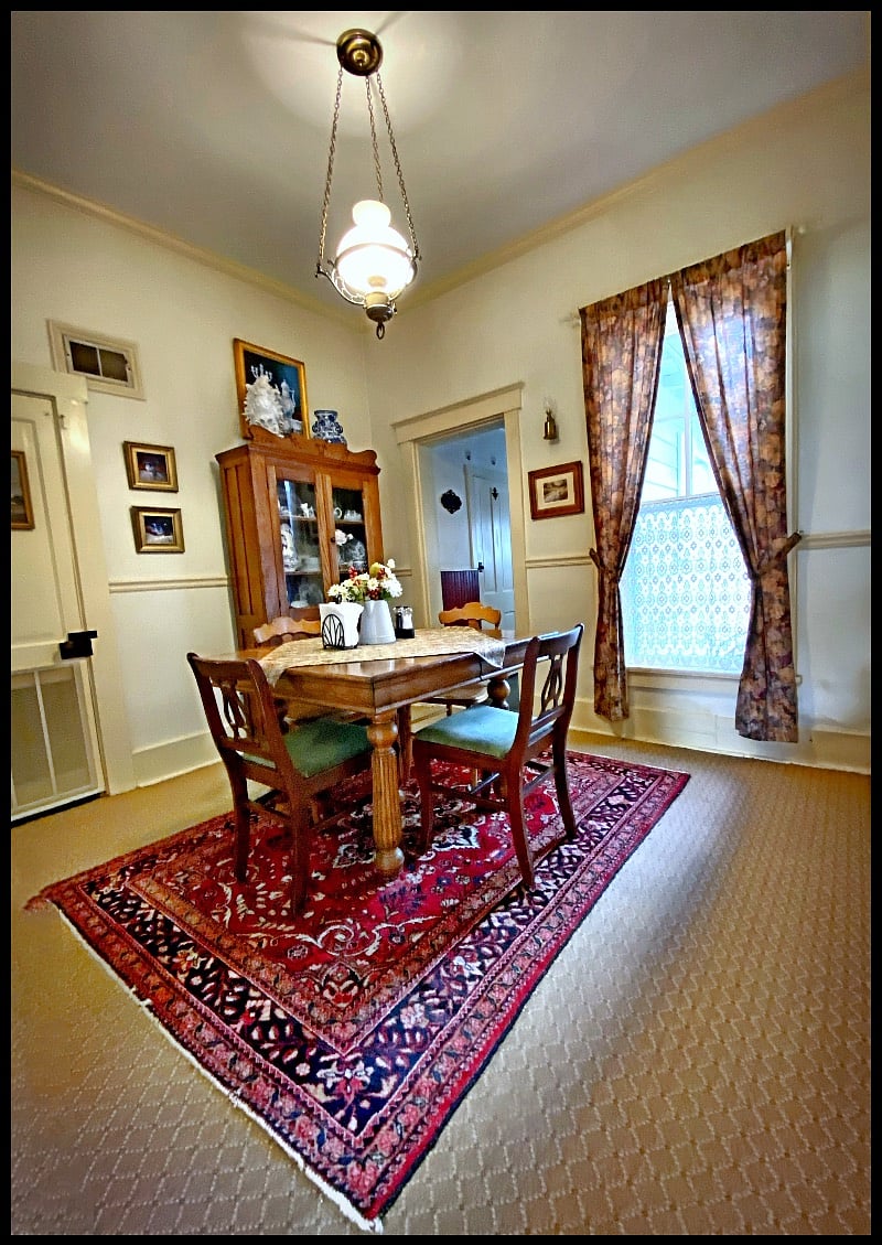 Furnished Finder property 431353_1 photo 3