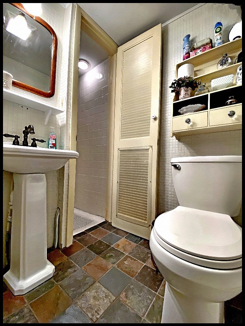 Furnished Finder property 431353_1 photo 4