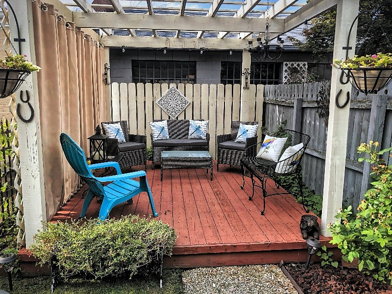Furnished Finder property 431353_1 photo 9