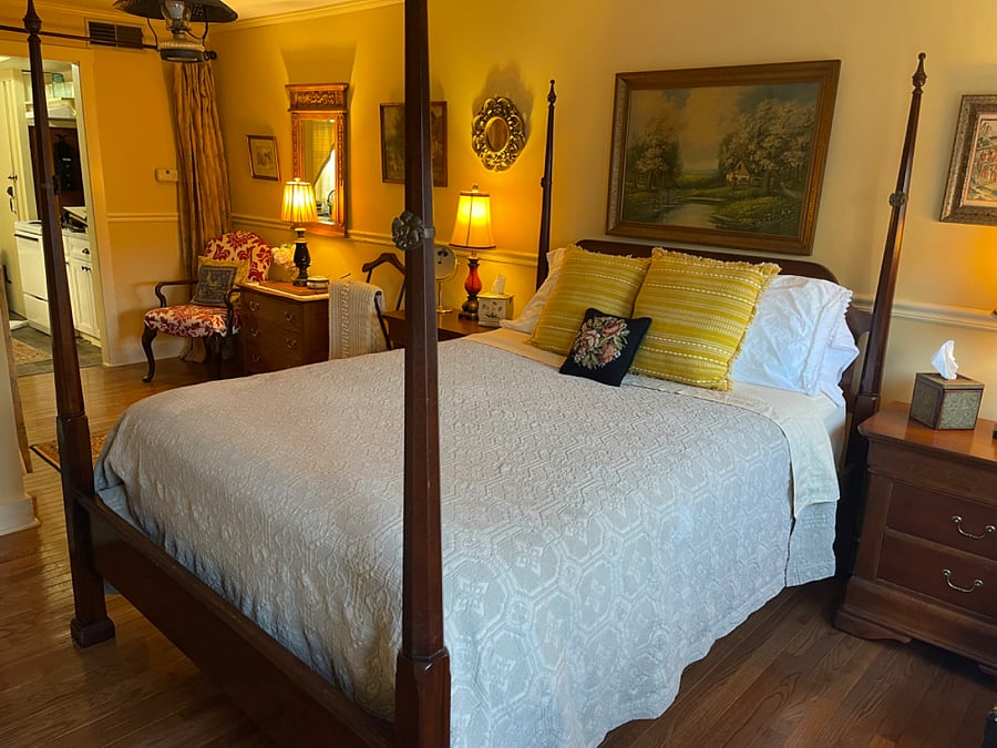 Furnished Finder property 431353_1 photo 7