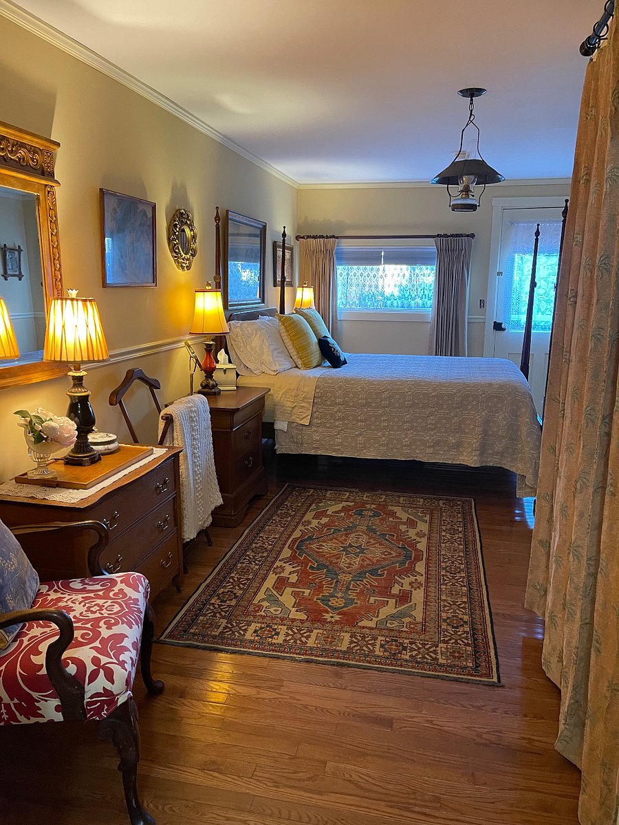 Furnished Finder property 431353_1 photo 8