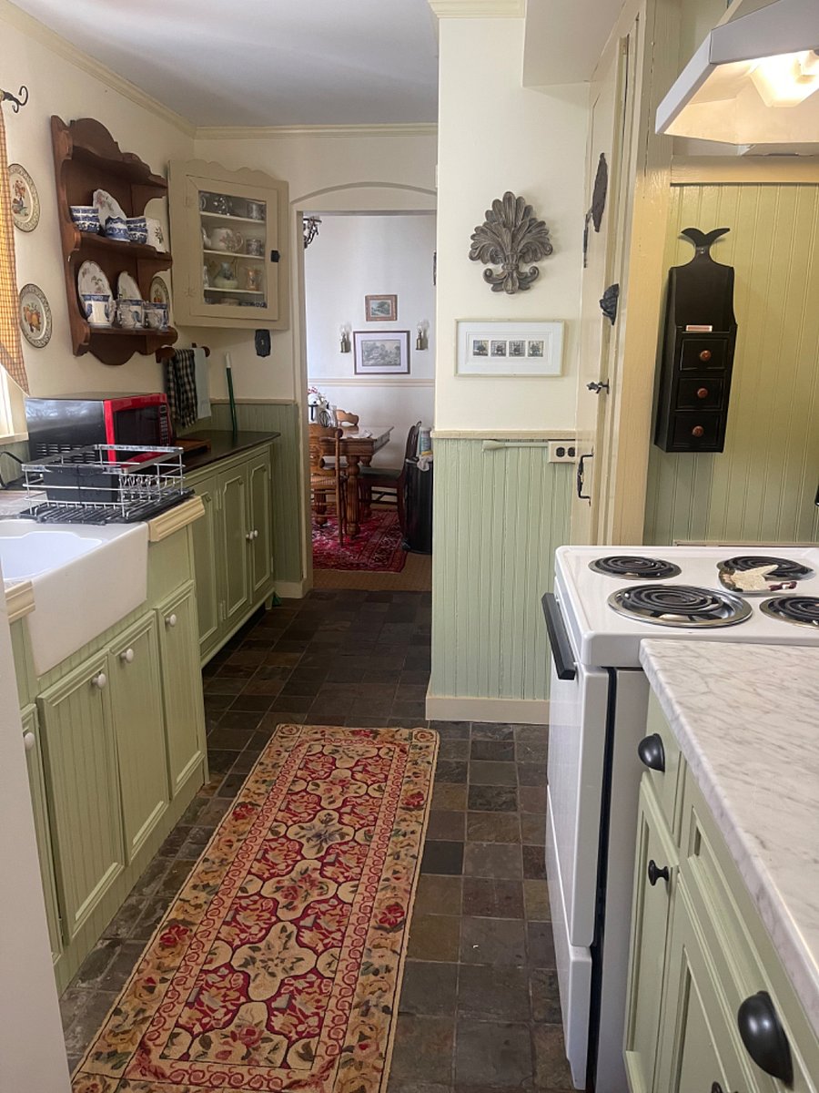 Furnished Finder property 431353_1 photo 5