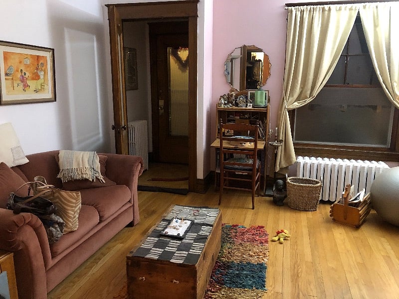 Furnished Finder property 431357_1 photo 4