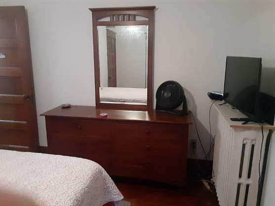 Furnished Finder property 431357_1 photo 5