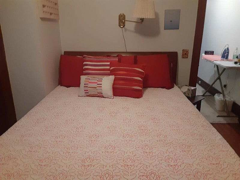 Furnished Finder property 431357_1 photo 6