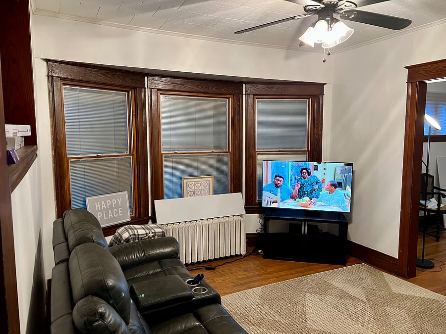 Furnished Finder property 431357_1 photo 7