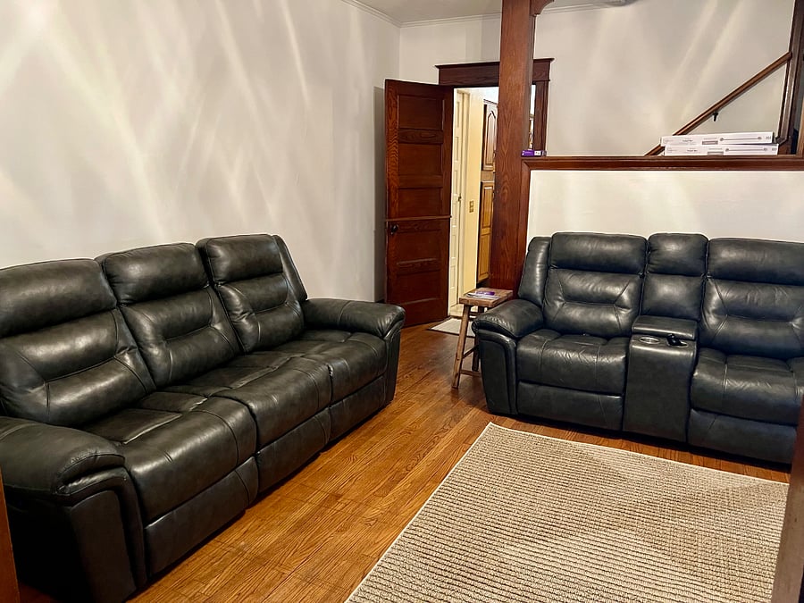 Furnished Finder property 431357_1 photo 8
