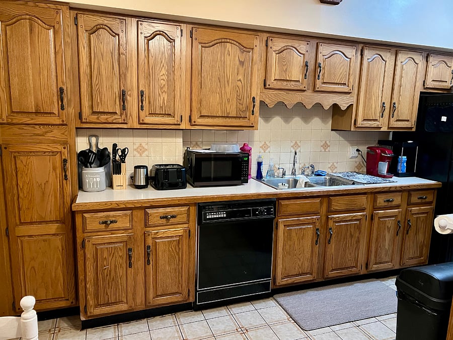 Furnished Finder property 431357_1 photo 9