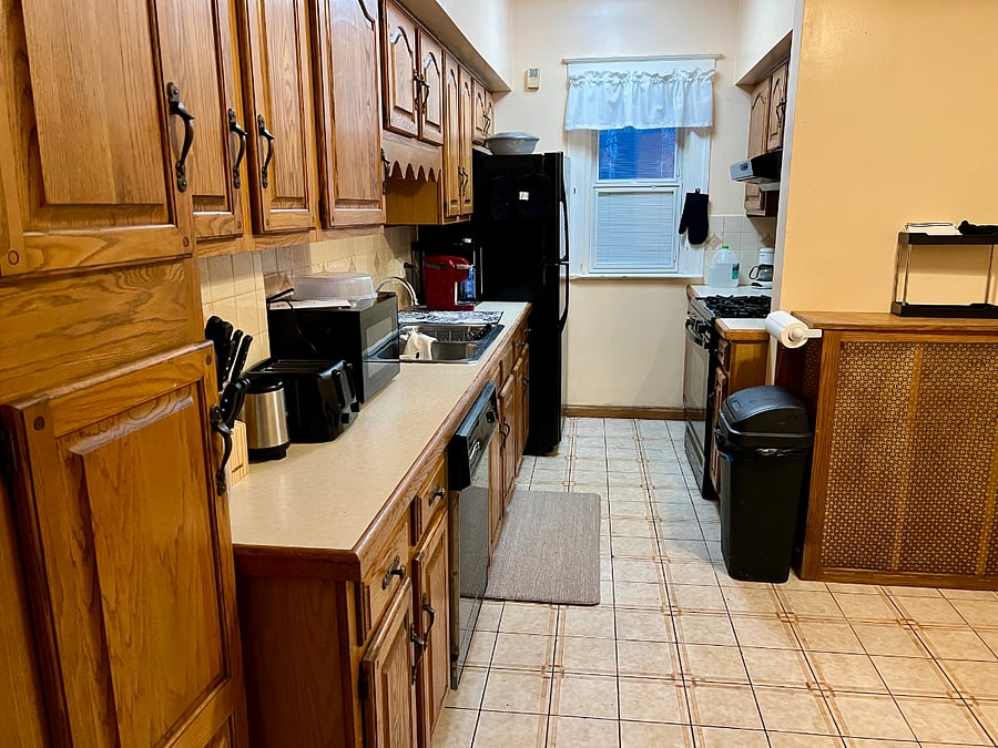 Furnished Finder property 431357_1 photo 10