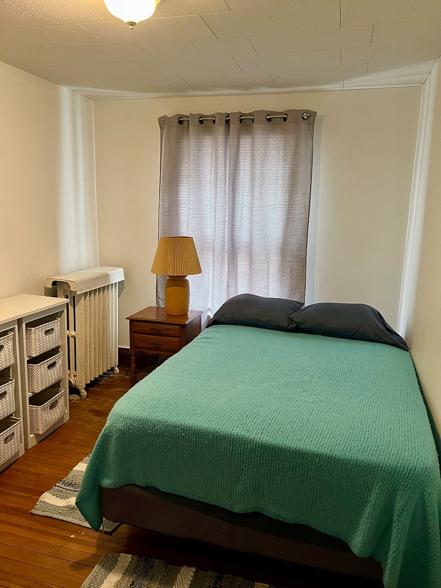 Furnished Finder property 431357_1 photo 11