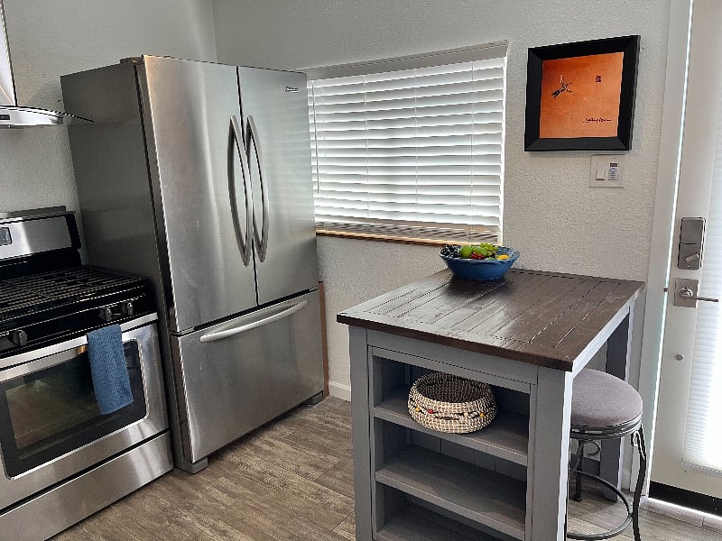 Furnished Finder property 431362_1 photo 4
