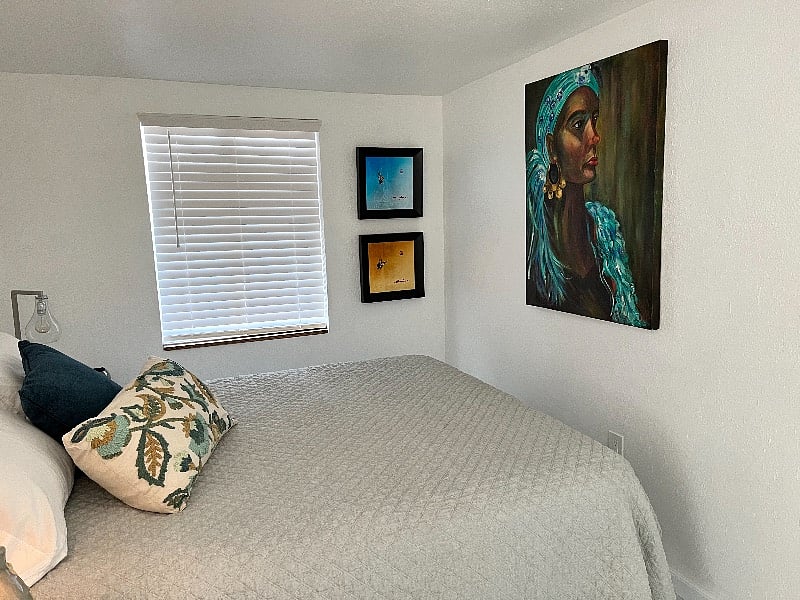 Furnished Finder property 431362_1 photo 5
