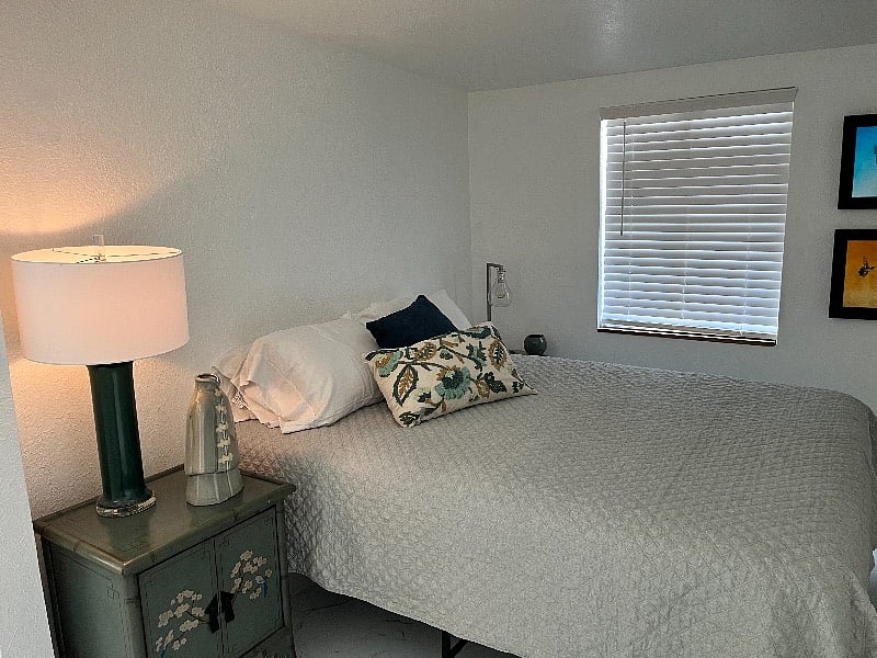 Furnished Finder property 431362_1 photo 6