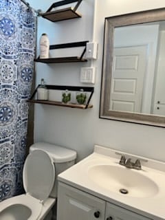 Furnished Finder property 431362_1 photo 7