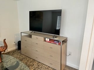 Furnished Finder property 431362_1 photo 8