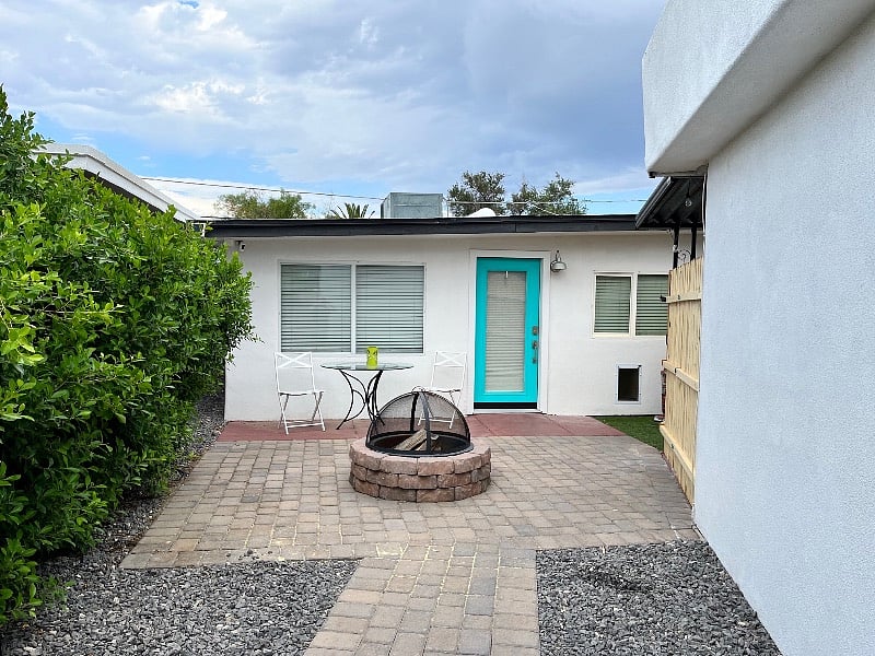 Furnished Finder property 431362_1 photo 9