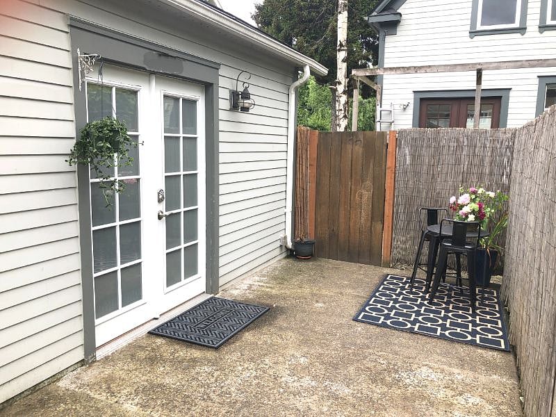 Furnished Finder property 431366_1 photo 11