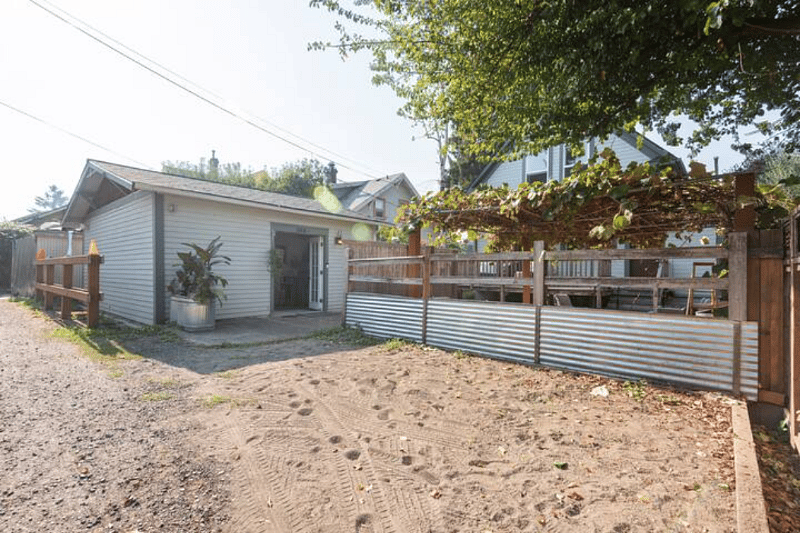 Furnished Finder property 431366_1 photo 12