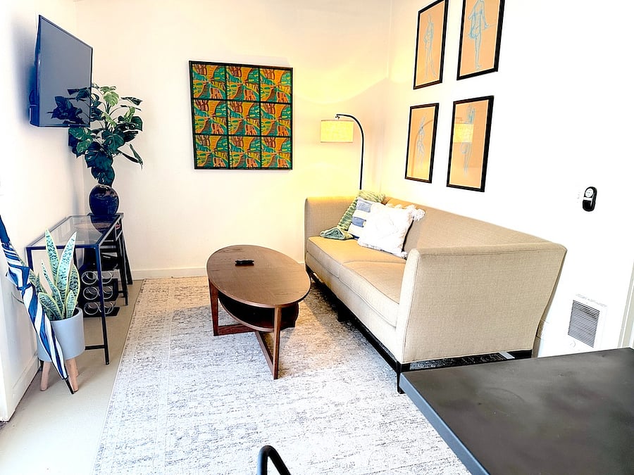 Furnished Finder property 431366_1 photo 4