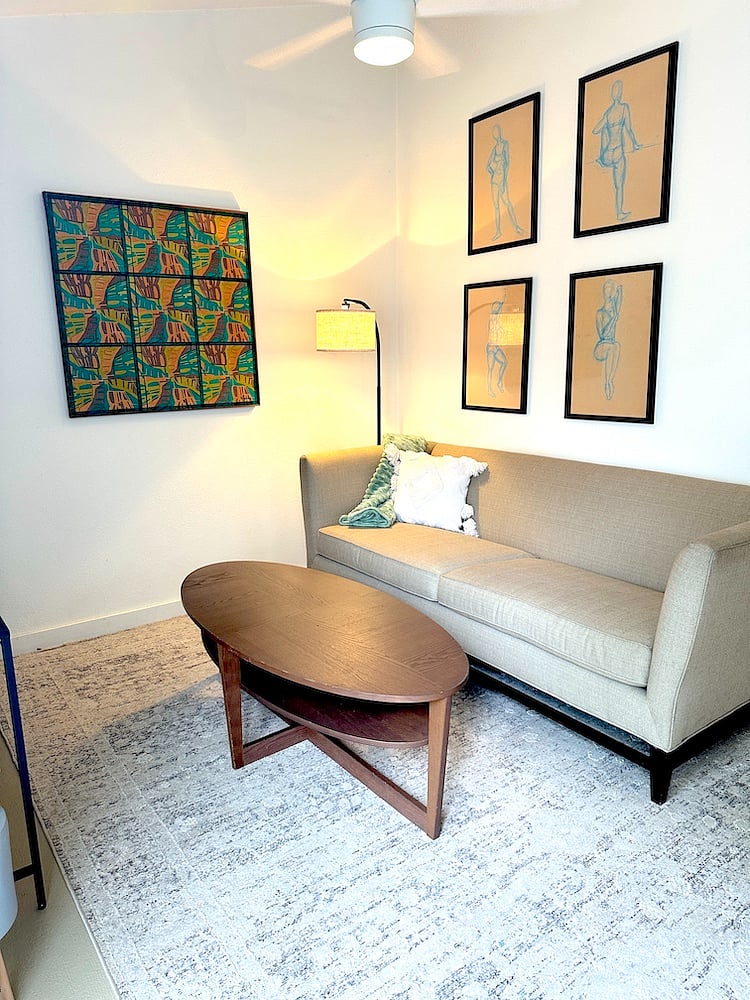 Furnished Finder property 431366_1 photo 5