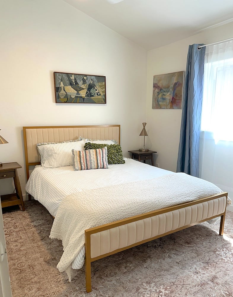 Furnished Finder property 431366_1 photo 9
