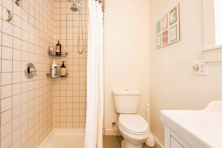 Furnished Finder property 431366_1 photo 14