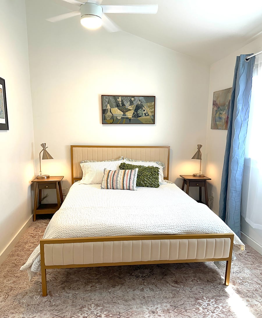 Furnished Finder property 431366_1 photo 10