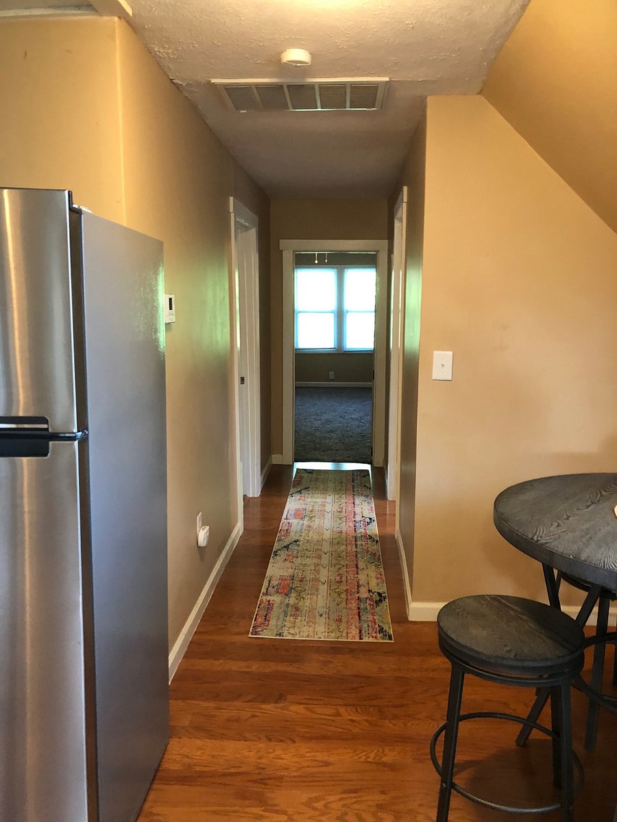Furnished Finder property 431368_3 photo 10