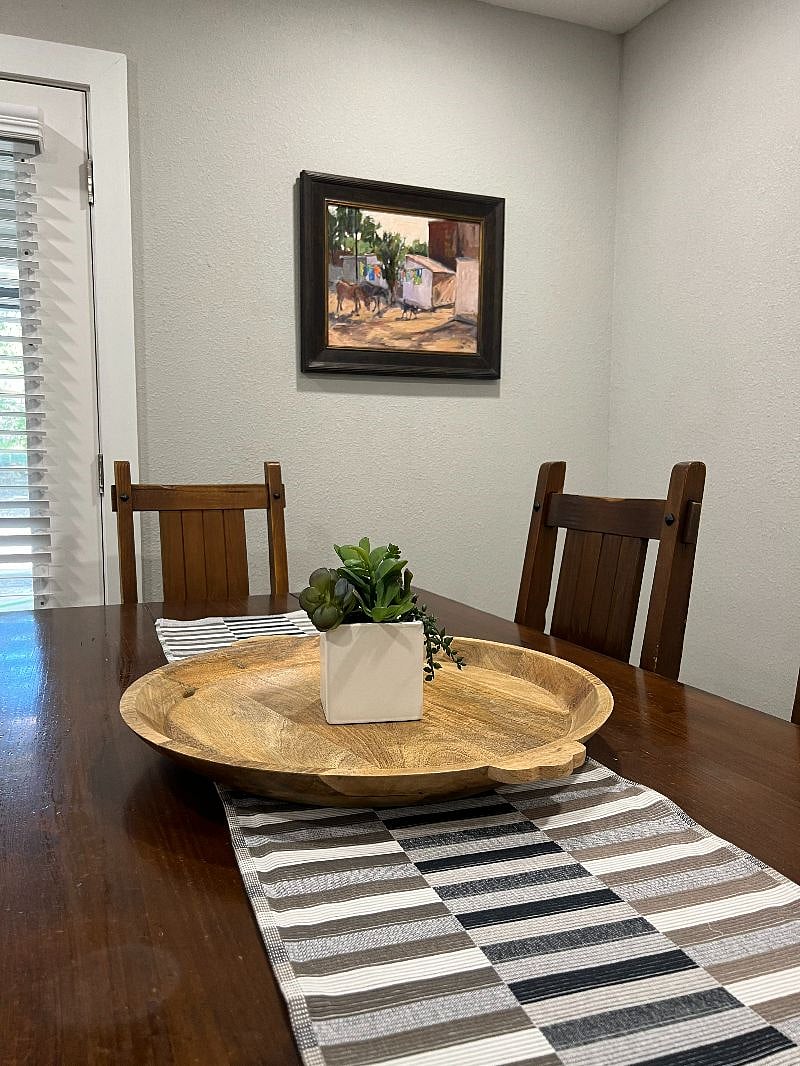 Furnished Finder property 431401_1 photo 3