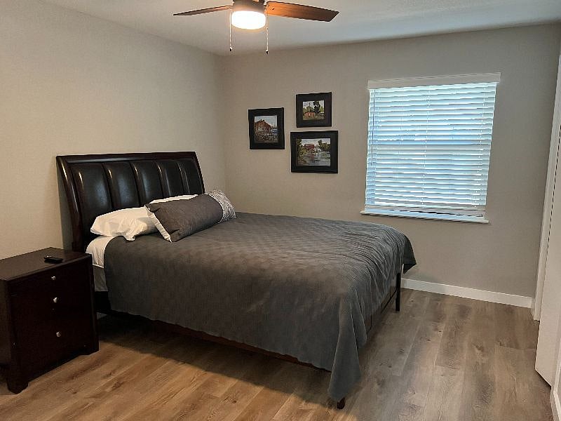 Furnished Finder property 431401_1 photo 4