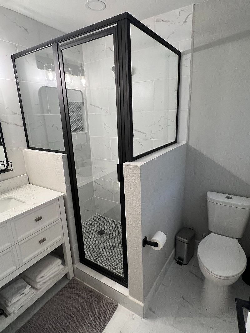 Furnished Finder property 431401_1 photo 5