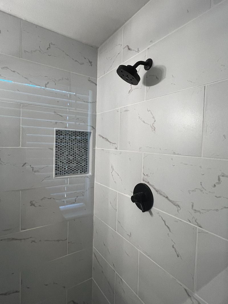 Furnished Finder property 431401_1 photo 7