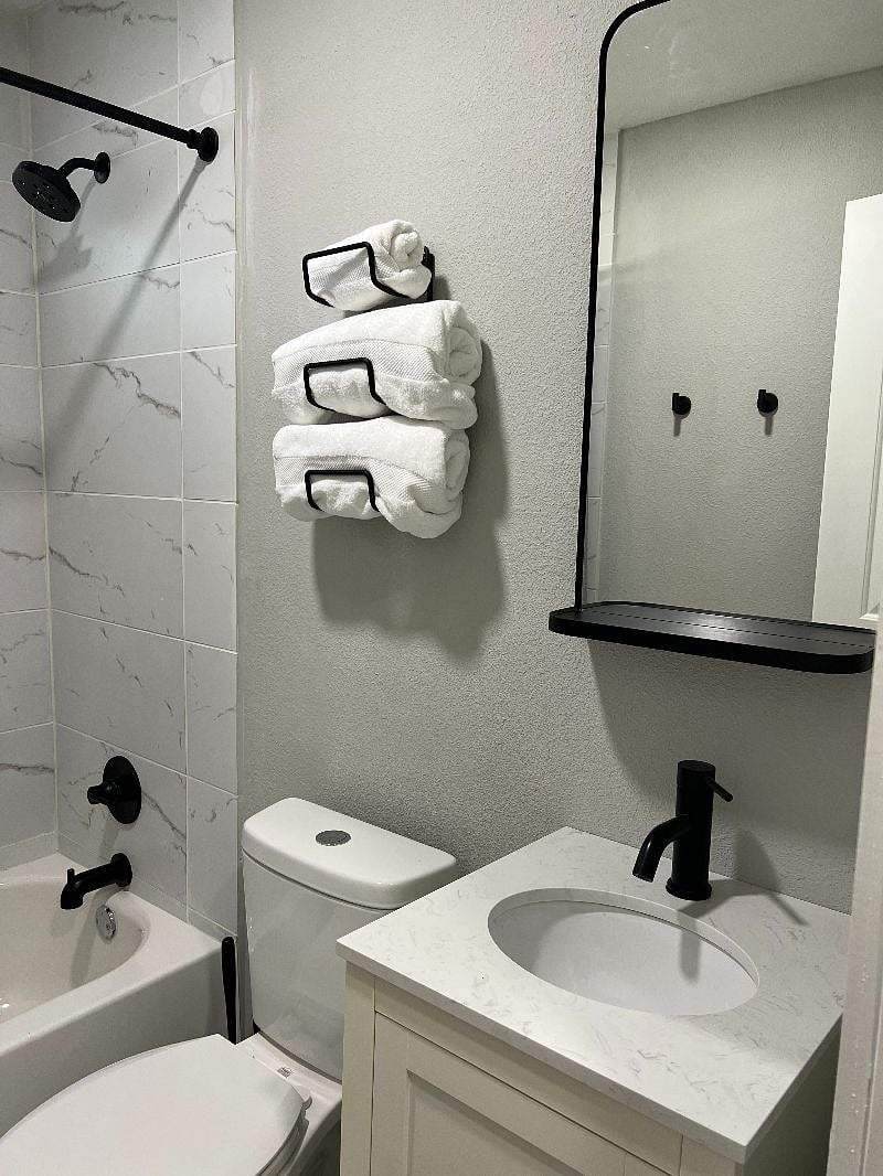 Furnished Finder property 431401_1 photo 10
