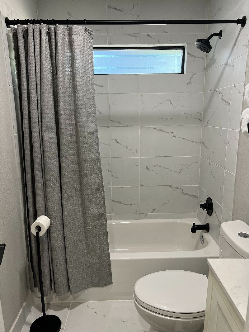 Furnished Finder property 431401_1 photo 11