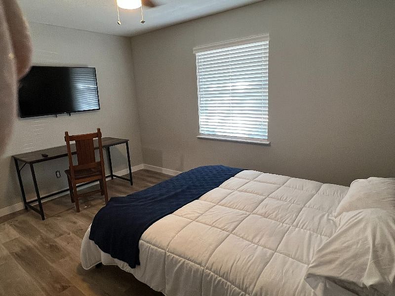 Furnished Finder property 431401_1 photo 12