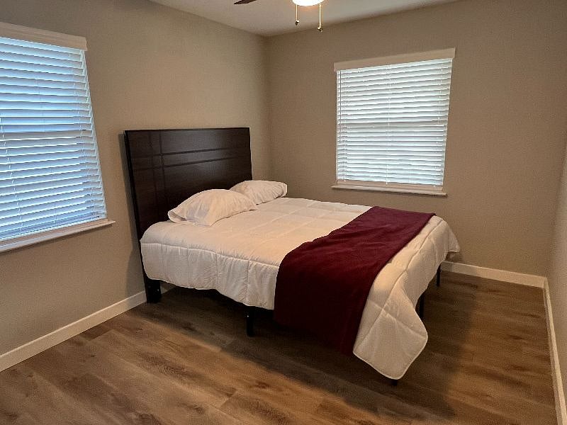 Furnished Finder property 431401_1 photo 13