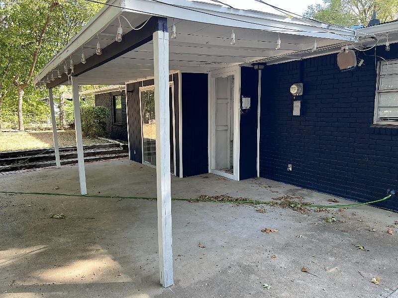 Furnished Finder property 431401_1 photo 14