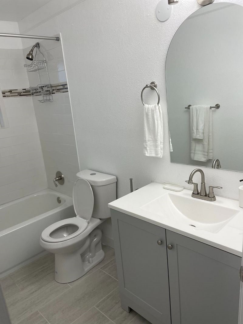 Furnished Finder property 431406_1 photo 7