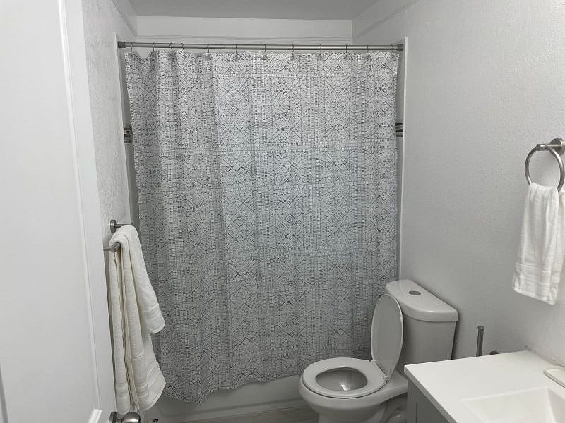 Furnished Finder property 431406_1 photo 9