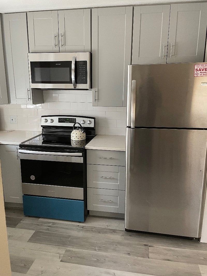 Furnished Finder property 431406_1 photo 11