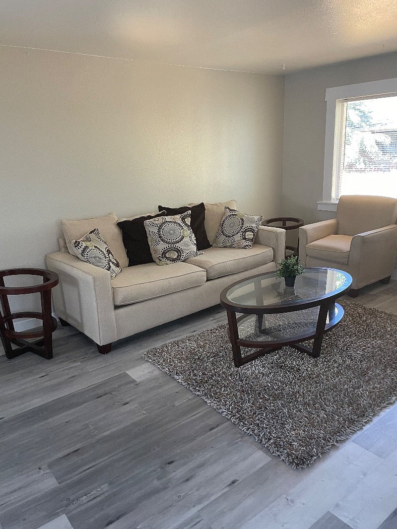 Furnished Finder property 431406_1 photo 12