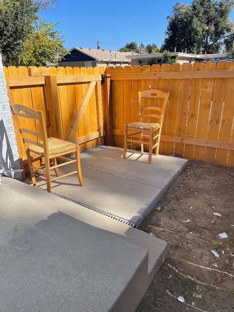 Furnished Finder property 431406_1 photo 15