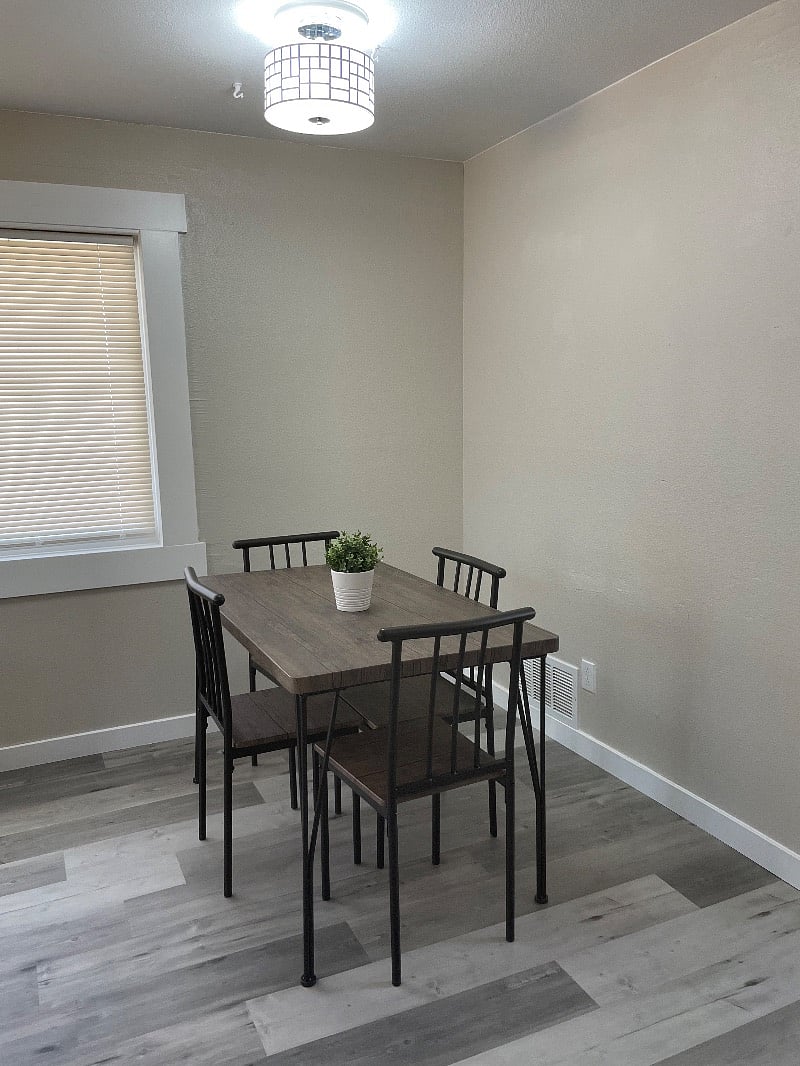 Furnished Finder property 431406_1 photo 18