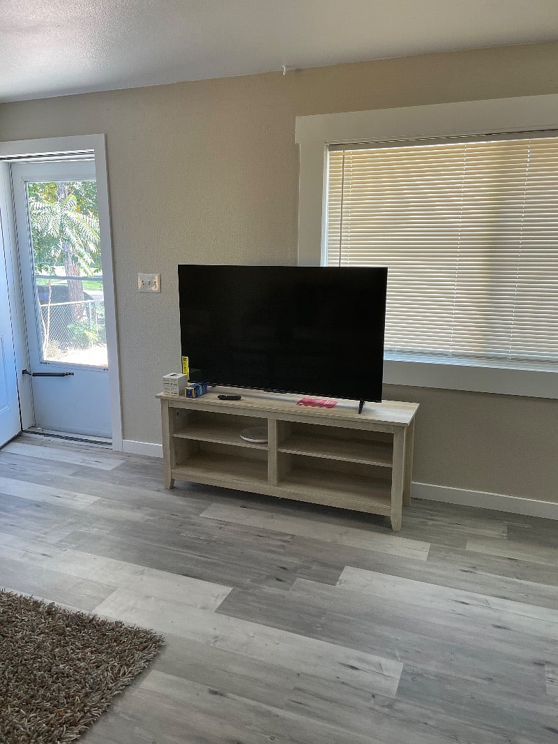 Furnished Finder property 431406_1 photo 19