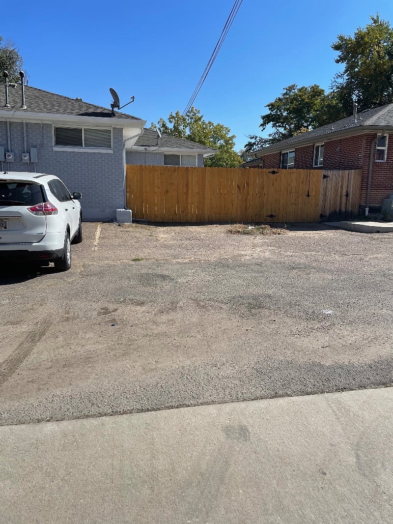 Furnished Finder property 431406_1 photo 20