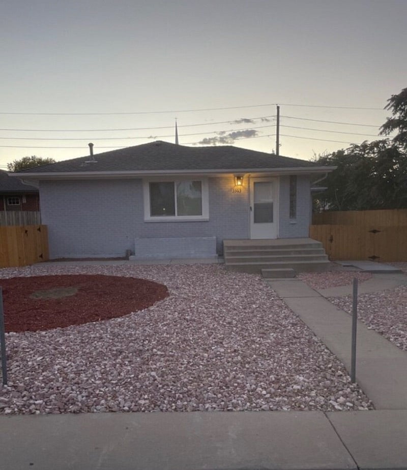 Furnished Finder property 431406_1 photo 22