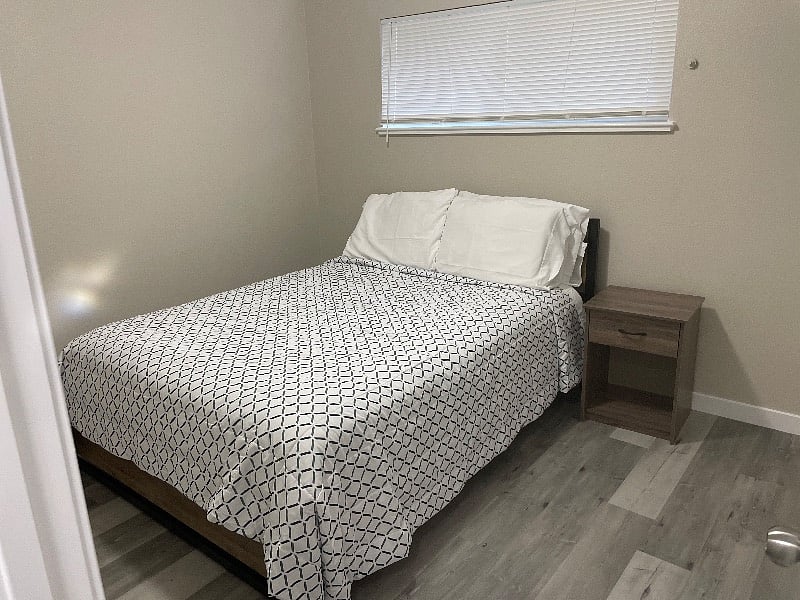 Furnished Finder property 431406_1 photo 23