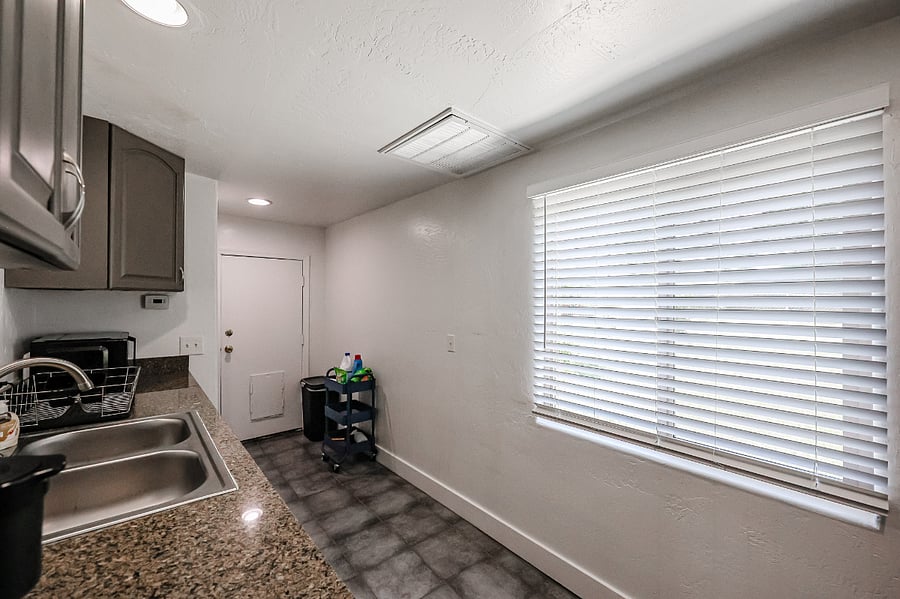 Furnished Finder property 431417_1 photo 8